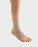 JuzoFlex Malleo 717, Farbe Beige JuzoFlex Malleo 717, Farbe Beige