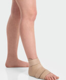 Juzo Compression Wrap segment pied Juzo Compression Wrap segment pied