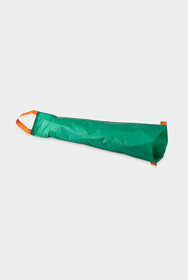 Product image Arion Easy-Slide Arm Product image Arion Easy-Slide Arm