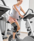 JuzoPro Patella Xtec Plus