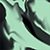 Menthe Batique