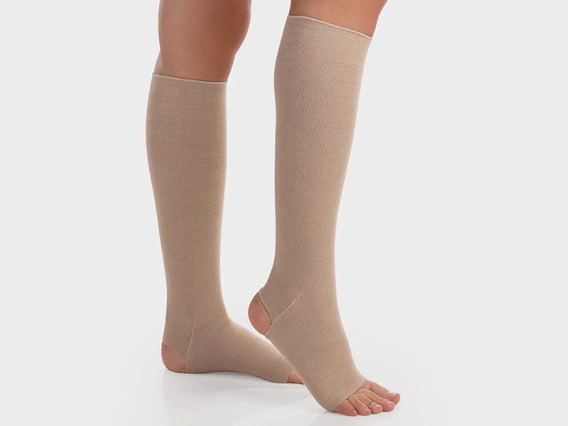 Selecta Classic Cotton Selecta Classic Cotton