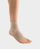 JuzoFlex Malleo 727, color Beige JuzoFlex Malleo 727, color Beige
