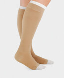 Product image Stocking combination Stocking combination