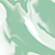 Menthe Batique
