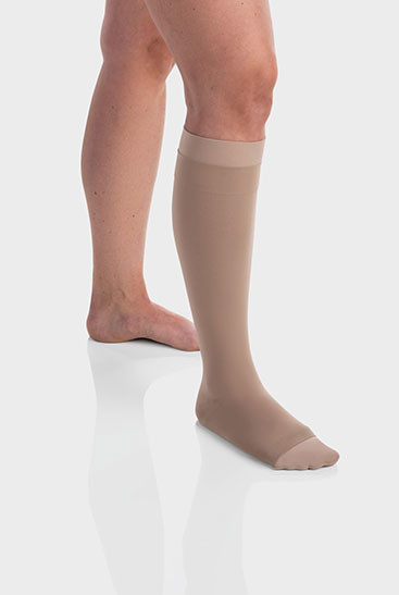 Product image Juzo Ulcer System