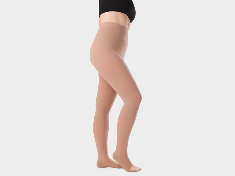 Juzo Dynamic Cotton Juzo Dynamic Cotton