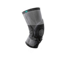JuzoPro Patella Xtec Plus JuzoPro Patella Xtec Plus