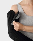 Juzo SleepCompress, closure Juzo SleepCompress, closure