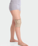 Knee wrap Juzo Compression Wrap – Knee Wrap