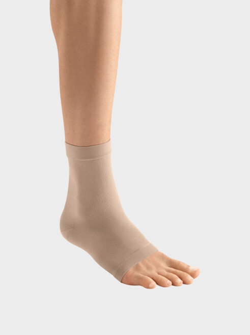 JuzoFlex Malleo 717, colore Beige JuzoFlex Malleo 717, colore Beige