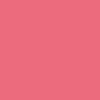 Colour pink Colour box pink