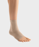 JuzoFlex Malleo 717, cor Beige JuzoFlex Malleo 717, cor Beige