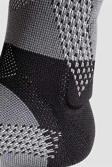3rd product image Detail pad JuzoFlex Achill Xtra, detail pad