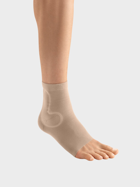 JuzoFlex Malleo 727, cor Beige JuzoFlex Malleo 727, cor Beige