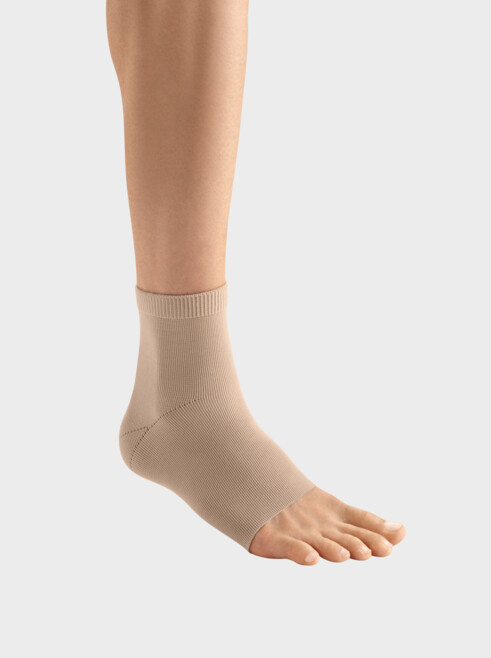Produktbild Fot med JuzoFlex Malleo 707 i Beige