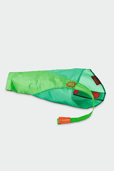 Product image Arion Magnide® Product image Arion Magnide®